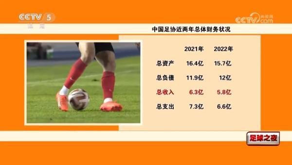 下半场补时4分钟，国米4-0乌迪内斯。